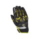 Manusi barbati Racing/Naked vara Seventy model SD-N32 negru/galben Manusi barbati Racing/Naked vara Seventy model SD-N32 negru/galben
