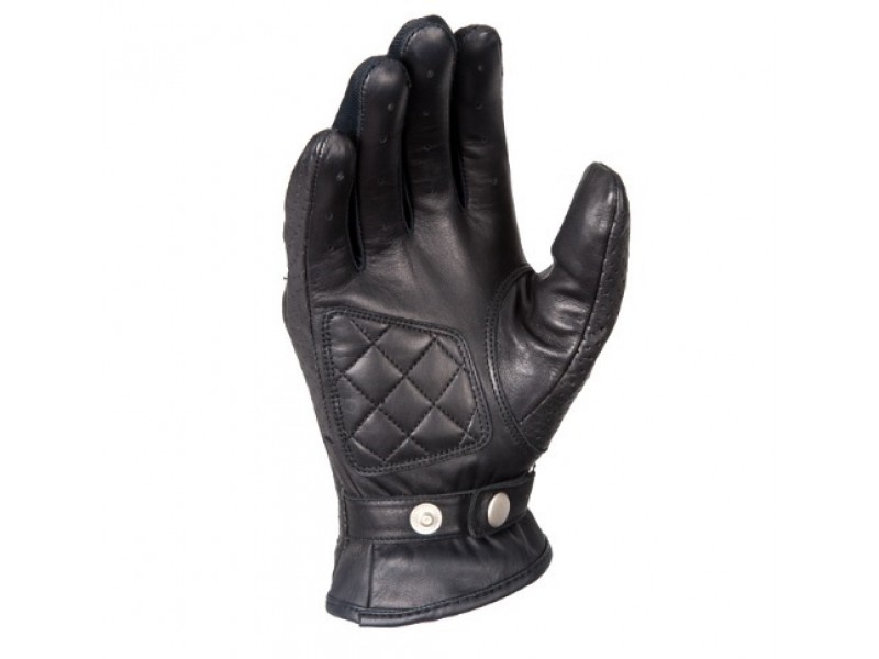 Manusi femei piele Urban vara Seventy model SD-C22 negru