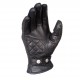Manusi femei piele Urban vara Seventy model SD-C22 negru