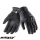 Manusi femei piele Urban vara Seventy model SD-C22 negru