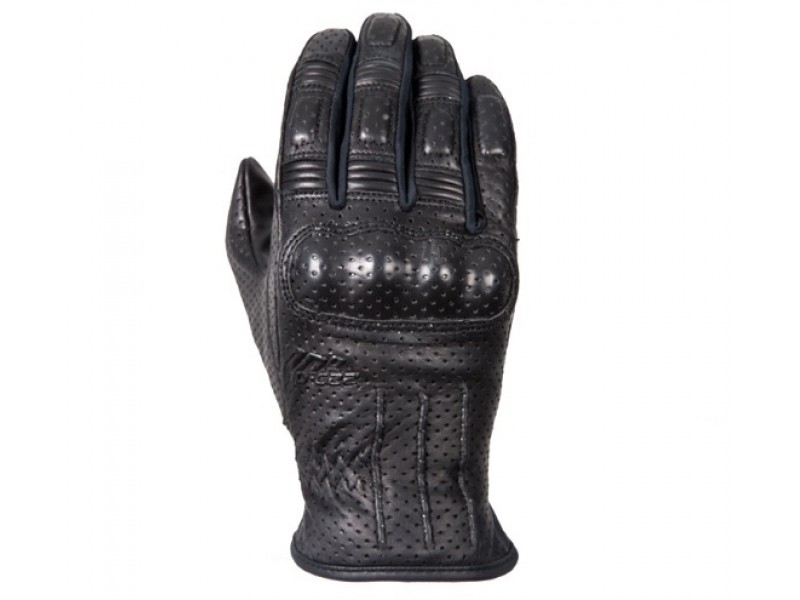 Manusi femei piele Urban vara Seventy model SD-C22 negru