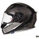 Casca integrala MT KRE Snake carbon 2.0 A0 negru/gri lucios - 100% carbon Casca integrala MT KRE Snake carbon 2.0 A0 negru/gri lucios - 100% carbon