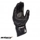 Manusi barbati racing vara Seventy model SD-R2 negru/galben Manusi barbati racing vara Seventy model SD-R2 negru/galben