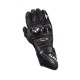Manusi barbati racing vara Seventy model SD-R2 negru/gri