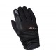 Manusi femei (dama) neoprene/textil Urban vara Seventy model SD-C28 negru/gri Manusi femei (dama) neoprene/textil Urban vara Seventy model SD-C28 negru/gri