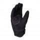 Manusi femei (dama) neoprene/textil Urban vara Seventy model SD-C28 negru/gri Manusi femei (dama) neoprene/textil Urban vara Seventy model SD-C28 negru/gri