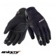 Manusi femei (dama) neoprene/textil Urban vara Seventy model SD-C28 negru/gri Manusi femei (dama) neoprene/textil Urban vara Seventy model SD-C28 negru/gri