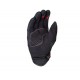 Manusi barbati neoprene/textil Urban vara Seventy model SD-C18 negru/rosu Manusi barbati neoprene/textil Urban vara Seventy model SD-C18 negru/rosu