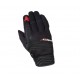Manusi barbati neoprene/textil Urban vara Seventy model SD-C18 negru/rosu Manusi barbati neoprene/textil Urban vara Seventy model SD-C18 negru/rosu