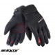 Manusi barbati neoprene/textil Urban vara Seventy model SD-C18 negru/rosu Manusi barbati neoprene/textil Urban vara Seventy model SD-C18 negru/rosu