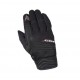 Manusi barbati neoprene/textil Urban vara Seventy model SD-C18 negru/gri Manusi barbati neoprene/textil Urban vara Seventy model SD-C18 negru/gri