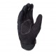 Manusi barbati neoprene/textil Urban vara Seventy model SD-C18 negru/gri Manusi barbati neoprene/textil Urban vara Seventy model SD-C18 negru/gri