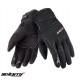 Manusi barbati neoprene/textil Urban vara Seventy model SD-C18 negru/gri Manusi barbati neoprene/textil Urban vara Seventy model SD-C18 negru/gri