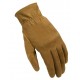 Manusi motociclete barbati piele (nobuck) Unik Racing model C-10 culoare: galben Manusi motociclete barbati piele (nobuck) Unik Racing model C-10 culoare: galben