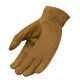 Manusi motociclete barbati piele (nobuck) Unik Racing model C-10 culoare: galben Manusi motociclete barbati piele (nobuck) Unik Racing model C-10 culoare: galben
