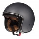 Casca open face motociclete MT Le Mans 2 SV negru mat (ochelari soare integrati) Casca open face motociclete MT Le Mans 2 SV negru mat (ochelari soare integrati)