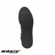 Ghete moto Urban Unisex Seventy model SD-BC7 culoare: negru Ghete moto Urban Unisex Seventy model SD-BC7 culoare: negru