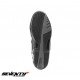 Ghete (cizme) moto Touring Unisex Seventy model SD-BT2 culoare: negru