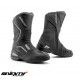 Ghete (cizme) moto Touring Unisex Seventy model SD-BT2 culoare: negru