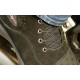 Ghete moto Urban Unisex Seventy model SD-BC8 culoare: negru Ghete moto Urban Unisex Seventy model SD-BC8 culoare: negru