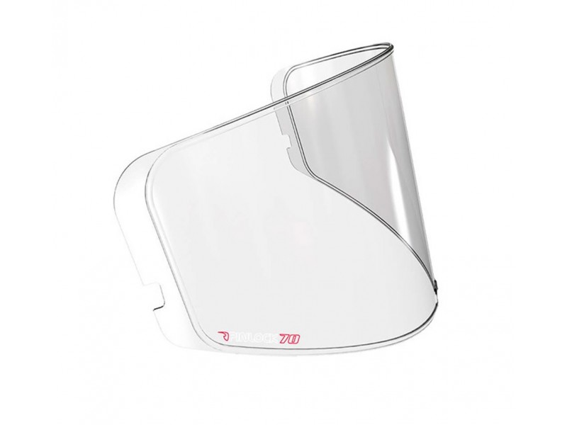 Lentila antiaburire transparenta pinlock - compatibila cu castile integrale MT KRE+ - model nou (tip MT-V-29 - DKS 409) Lentila antiaburire transparenta pinlock - compatibila cu castile integrale MT KRE+ - model nou (tip MT-V-29 - DKS 409)