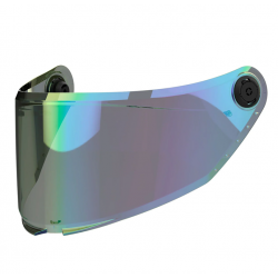 Viziera iridium casca integrala MT Thunder 4 SV (tip MT-V-28 - DKS435) - Max Vision