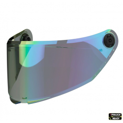 Viziera iridium casca integrala MT Thunder 4 SV (tip MT-V-28 - DKS435) - Max Vision Viziera iridium casca integrala MT Thunder 4 SV (tip MT-V-28 - DKS435) - Max Vision