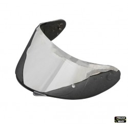 Viziera argintie (tip oglinda) casca modulabila (flip-up) Axxis Gecko SV (tip MT-V-24 - DKS275) Viziera argintie (tip oglinda) casca modulabila (flip-up) Axxis Gecko SV (tip MT-V-24 - DKS275)