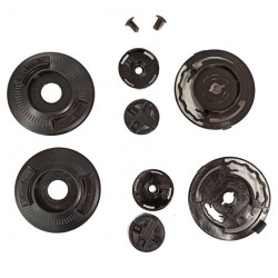 Kit mecanism viziera casca open-face MT Viale SV - tip MT-V-26 - casca open-face Viale SV - tip MT-V-26 Kit mecanism viziera casca open-face MT Viale SV - tip MT-V-26 - casca open-face Viale SV - tip MT-V-26