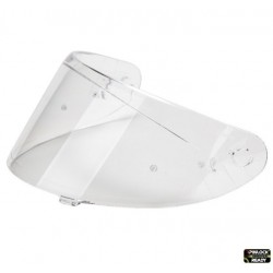 Viziera transparenta casca integrala Axxis Eagle SV - Draken - pinlock ready (tip MT-V-18B - DKS218) Viziera transparenta casca integrala Axxis Eagle SV - Draken - pinlock ready (tip MT-V-18B - DKS218)