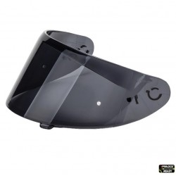 Viziera neagra casca modulabila (flip-up) Axxis Gecko SV (tip MT-V-24 - DKS275) Viziera neagra casca modulabila (flip-up) Axxis Gecko SV (tip MT-V-24 - DKS275)