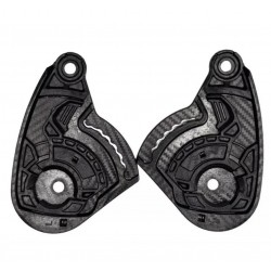 Kit mecanism viziera casca integrala Axxis Draken - Eagle SV - tip MT-V-18B (DKS218) Kit mecanism viziera casca integrala Axxis Draken - Eagle SV - tip MT-V-18B (DKS218)