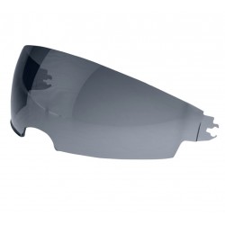 Viziera neagra (ochelari soare negri interiori) casca integrala MT Blade 2 SV Viziera neagra (ochelari soare negri interiori) casca integrala MT Blade 2 SV