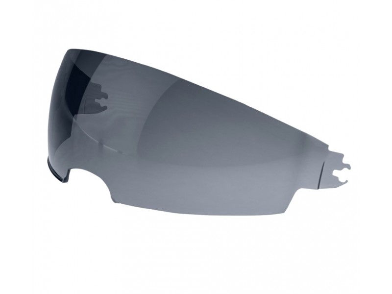Viziera neagra (ochelari soare negri interiori) casca integrala MT Blade 2 SV Viziera neagra (ochelari soare negri interiori) casca integrala MT Blade 2 SV