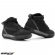 Ghete moto Urban Unisex Seventy model SD-BC12 culoare: negru Ghete moto Urban Unisex Seventy model SD-BC12 culoare: negru