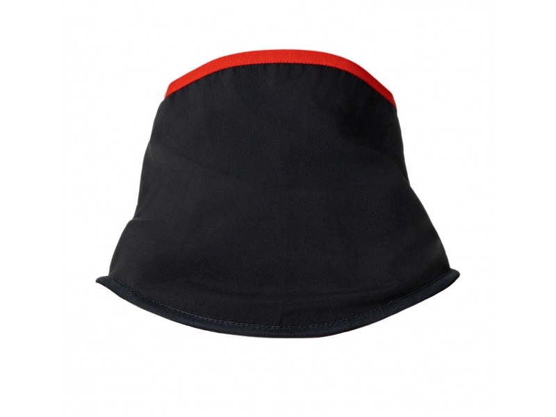 Cagula neagra Seventy model SD-W1 - Polartherm