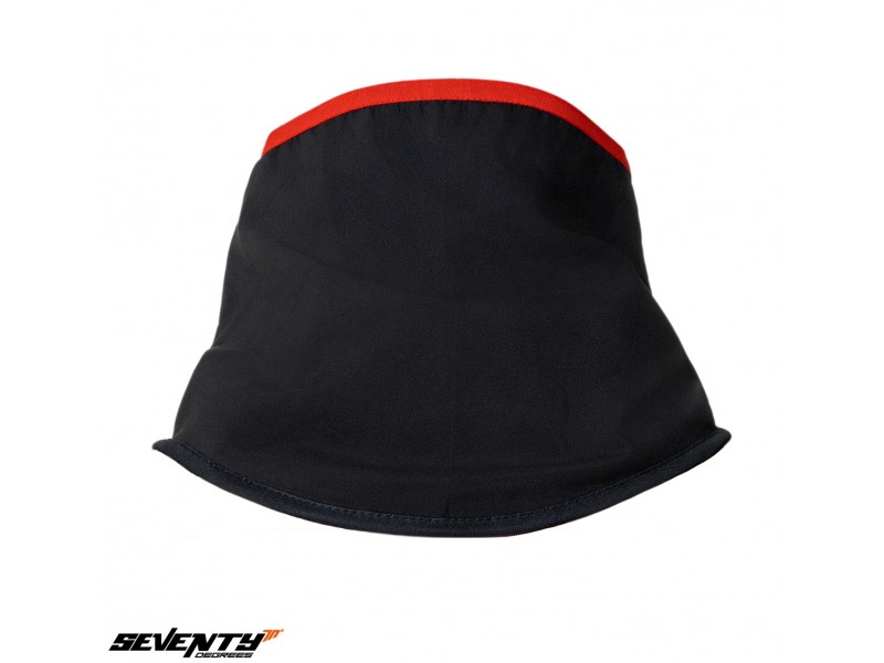 Cagula neagra Seventy model SD-W1 - Polartherm