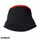 Cagula neagra Seventy model SD-W1 - Polartherm