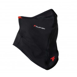 Cagula neagra Seventy model SD-W1 - Polartherm