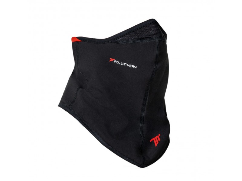 Cagula neagra Seventy model SD-W1 - Polartherm