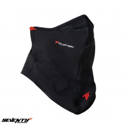 Cagula neagra Seventy model SD-W1 - Polartherm Cagula neagra Seventy model SD-W1 - Polartherm