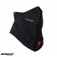 Cagula neagra Seventy model SD-W1 - Polartherm