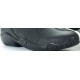 Ghete (cizme) moto Touring Femei Seventy model SD-BT9 culoare: negru