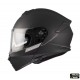 Casca modulabila MT Genesis SV A1 negru mat Pinlock ready - omologare noua ECE 22.06 Casca modulabila MT Genesis SV A1 negru mat Pinlock ready - omologare noua ECE 22.06