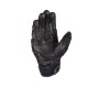 Manusi barbati Racing/Naked vara Seventy model SD-N32 marime: negru/gri