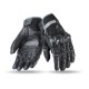 Manusi barbati Racing/Naked vara Seventy model SD-N32 marime: negru/gri