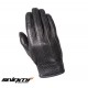 Manusi femei piele Urban vara Seventy model SD C24 negru Manusi femei piele Urban vara Seventy model SD C24 negru
