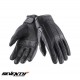 Manusi femei piele Urban vara Seventy model SD C24 negru Manusi femei piele Urban vara Seventy model SD C24 negru