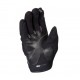 Manusi femei neopren piele Urban vara Seventy model SD C26 negru gri 
