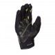 Manusi barbati neopren piele Urban vara Seventy model SD C16 negru galben 